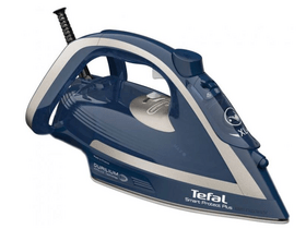 Tefal FV6872E0 Ultragliss Plus Vasaló Tefal FV6872E0 Ultragliss Plus Vasaló
