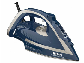 Tefal FV6872E0 Ultragliss Plus Vasaló