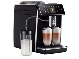 Saeco SM6580/00 GranAroma automatski aparat za kavu Saeco SM6580/00 GranAroma automatski aparat za kavu