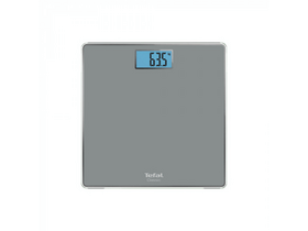 Tefal PP1500V0 Classic Silver osobna vaga Tefal PP1500V0 Classic Silver osobna vaga