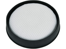 Rowenta ZR904401 mosható szűrőszivacs Rowenta ZR904401 mosható szűrőszivacs