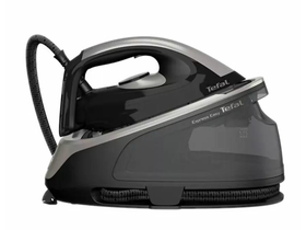 Tefal SV6140E0 Express Easy gőzállomás image Tefal SV6140E0 Express Easy gőzállomás
