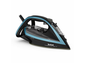 Tefal FV5695E1 Turbo Pro vasaló image Tefal FV5695E1 Turbo Pro vasaló