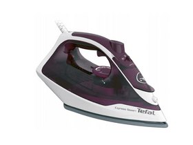 Tefal FV2835E0 Express Steam  glačalo Tefal FV2835E0 Express Steam  glačalo