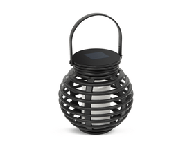 Garden of Eden 11234 LED gyertyafény szolár lámpa, felakasztható Garden of Eden 11234 LED gyertyafény szolár lámpa, felakasztható