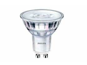 Philips 195988 LED izzó