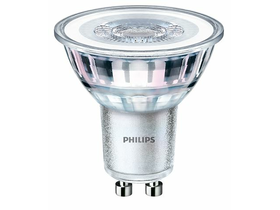 Philips 195987 LED égő