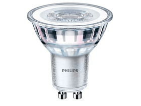 Philips 195987 LED égő Philips 195987 LED égő