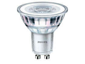 Philips 195986 LED izzó