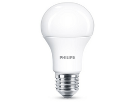 Philips 195969 LED izzó E27 Philips 195969 LED izzó E27