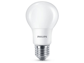 Philips 195963 LED izzó Philips 195963 LED izzó