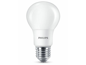 Philips 195963 LED izzó