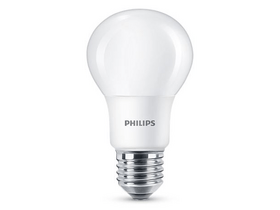 Philips 195967 LED izzó Philips 195967 LED izzó