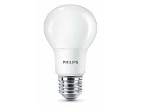 Philips 195967 LED izzó