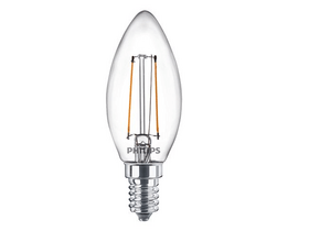 Philips 195989 LED izzó Philips 195989 LED izzó