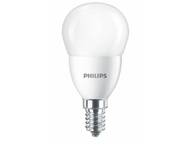 Philips 195977 LED izzó