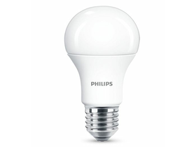 Philips 195970 LED izzó E27