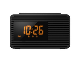 Panasonic RC-800EG-K FM radio sat Panasonic RC-800EG-K FM radio sat