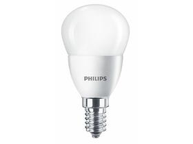 Philips 195972 LED izzó