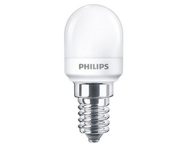 Philips 195975 LED izzó Philips 195975 LED izzó