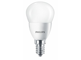 Philips 195971 LED izzó