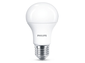 Philips 195966 LED izzó E27 Philips 195966 LED izzó E27