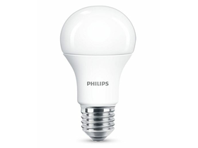 Philips 195966 LED izzó E27