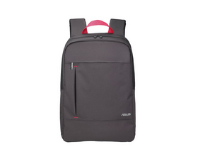 ASUS NEREUS Notebook táska 16 ASUS NEREUS Notebook táska 16