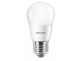 Philips 195974 LED izzó E27