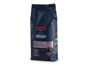 Kimbo Espresso Prestige babkávé, 1 kg Kimbo Espresso Prestige babkávé, 1 kg