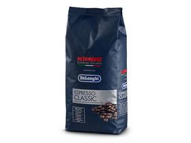 Kimbo Classic Espresso 1 kg szemes kávé Kimbo Classic Espresso 1 kg szemes kávé