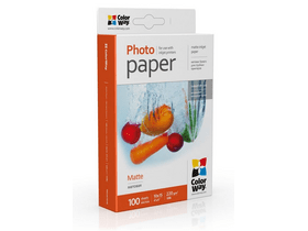 COLORWAY PM2201004R Fotópapír COLORWAY PM2201004R Fotópapír