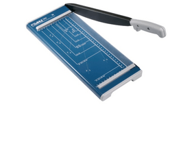 DAHLE 2D502 Papírvágó DAHLE 2D502 Papírvágó