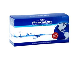 ZAFIR PREMIUM TONER - 1.000 OLDAL TN-1030/TN-1050/TN-1000 ZAFIR PREMIUM TONER - 1.000 OLDAL TN-1030/TN-1050/TN-1000