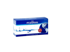 ZAFIR Prémium Toner- 2500 oldalas nyomtatópatron ZAFIR Prémium Toner- 2500 oldalas nyomtatópatron