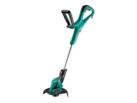 Bosch Art 27 Szegélyvágó (06008A5200) Bosch Art 27 Szegélyvágó (06008A5200)