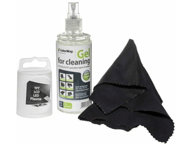 ColorWay CW-5151 tisztító gél ColorWay CW-5151 tisztító gél