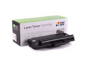 ColorWay CW-H226MX Toner ColorWay CW-H226MX Toner