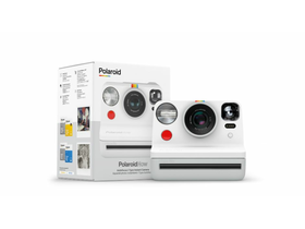 Polaroid Now Analóg Instant fényképezőgép (009027)