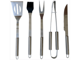 Fieldmann FZG 9016 Set za roštilj Fieldmann FZG 9016 Set za roštilj