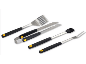 Fieldmann FZG 9015 Grillező szett Fieldmann FZG 9015 Grillező szett