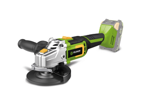 Fieldmann FDUB 70605-0 Sarokcsiszoló Fieldmann FDUB 70605-0 Sarokcsiszoló