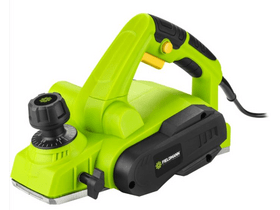 Fieldmann FDH 200801-E Elektromos gyalugép Fieldmann FDH 200801-E Elektromos gyalugép