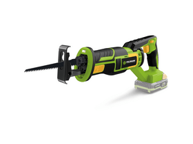 Fieldmann FDUO 70505-0 Akkus fűrész Fieldmann FDUO 70505-0 Akkus fűrész