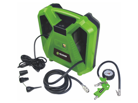 Fieldmann FDAK201101-E Levegőkompresszor Fieldmann FDAK201101-E Levegőkompresszor