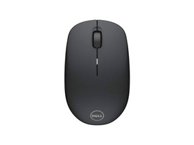 DELL 570-AAMH Vezetékes egér DELL 570-AAMH Vezetékes egér