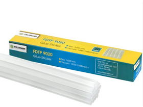 FIELDMANN FDTP 9020 Ragasztó pisztoly rudak FIELDMANN FDTP 9020 Ragasztó pisztoly rudak