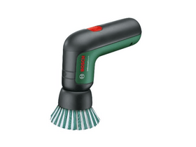 Bosch UniversalBrush 3.6V Tisztítókefe (06033E0000) Bosch UniversalBrush 3.6V Tisztítókefe (06033E0000)