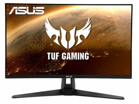 Asus TUF Gaming VG279Q1A Monitor
