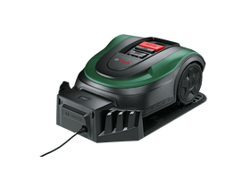 Bosch Indego xs 300 robotfűnyíró (06008B0003) Bosch Indego xs 300 robotfűnyíró (06008B0003)